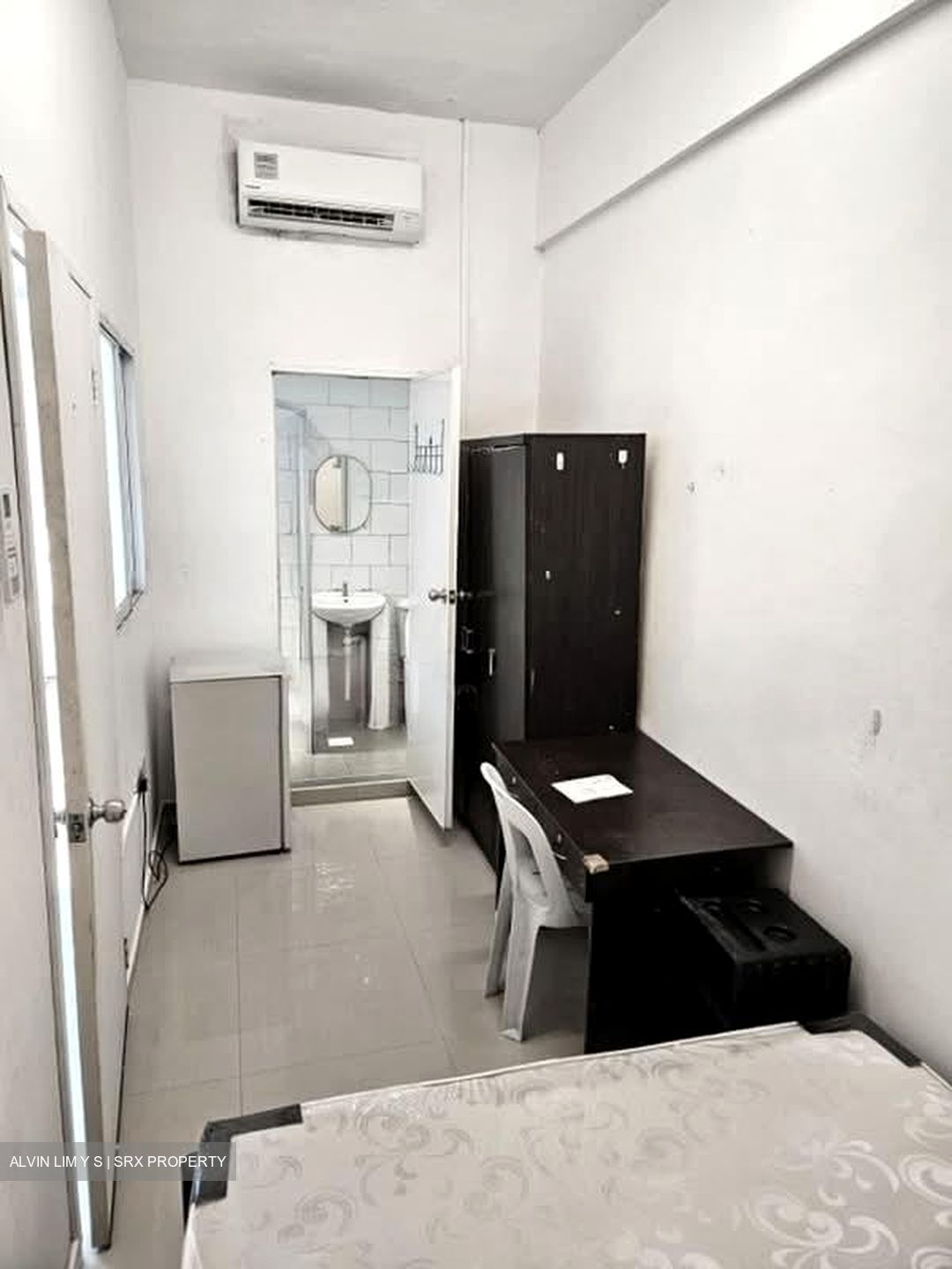 Tanjong Katong Road (D15), Shop House #594184341
